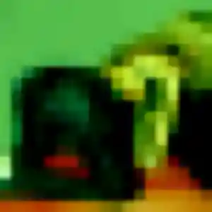 Rose-Marie (35 ans) à Courrières propose une rencontre aujourd'hui