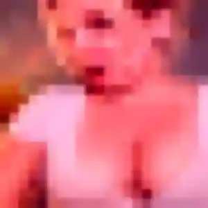 Yannick, 43 ans, cherche un plan cul à Courrières