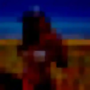 Photo exclusive de Corinne, 45 ans à Coursan - rencontre coquine