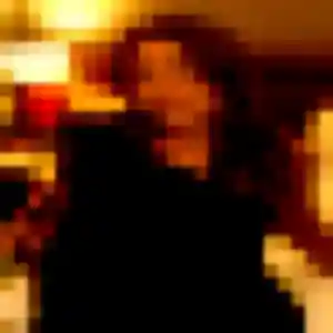 Fatima, 25 ans, dispo pour plan cul à Coursan