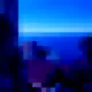 Julie, femme de 26 ans propose plan cul à Coursan