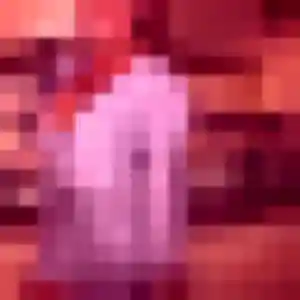 Marie-Cecile, 30 ans, en ligne à Coursan pour un plan cul