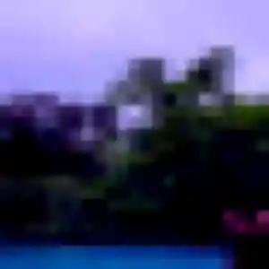 Charmante Marie-Christine, 27 ans à Coursan - voir sa photo