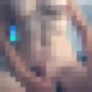 Photo de Melanie à Coursan (39 ans) - plan cul gratuit