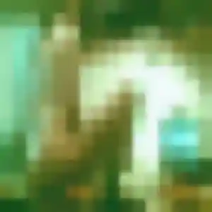 Natacha, 33 ans, disponible à Coursan pour une rencontre coquine