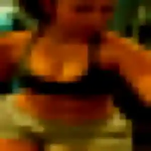 Solene, femme de 31 ans propose plan cul à Coursan