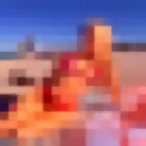 Profil de Soraya à Coursan (23 ans) - plan cul discret