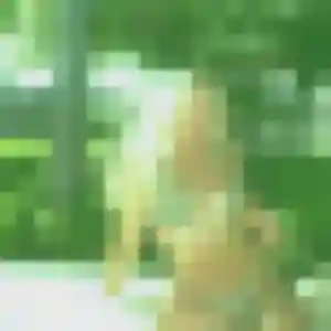 Photo exclusive de Aisha, 33 ans à Courthézon - rencontre coquine