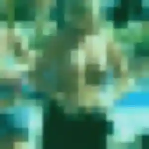 Albertine (44 ans) à Courthézon propose un plan cul maintenant