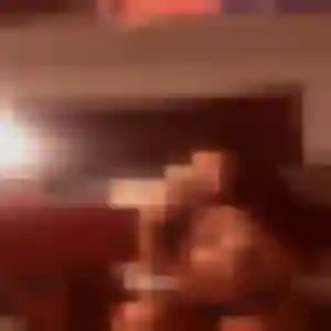 Découvre Frederique, 21 ans à Courthézon en t'inscrivant