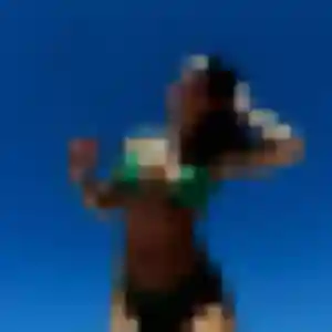 Ghislaine, femme de 41 ans veut plan cul à Courthézon