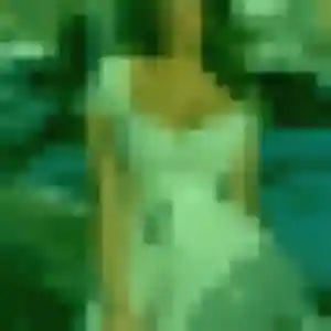 Heloise de Courthézon, 36 ans - plan cul sans prise de tête