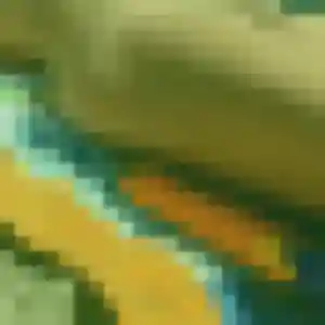 Isabelle, 32 ans, disponible à Courthézon pour un plan cul