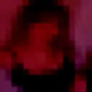 Jeanne (40 ans) à Courthézon attend un plan cul rapidement