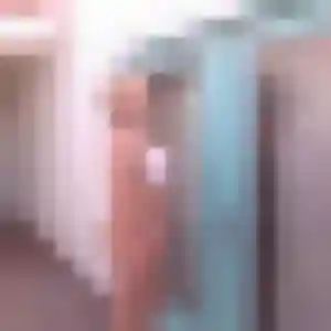 Ketty (24 ans) à Courthézon propose une rencontre ce soir