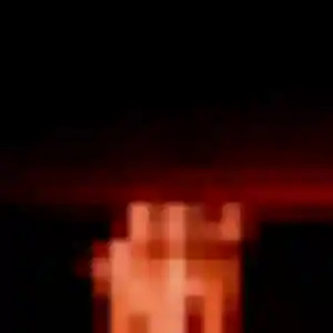 Charmante Nina, 40 ans à Courthézon - découvrir son profil