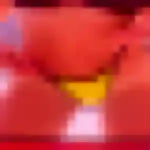 plan cul à Courthézon : profil de Nora, 24 ans - accès libre