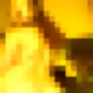 Thais, femme de 39 ans veut plan cul à Courthézon