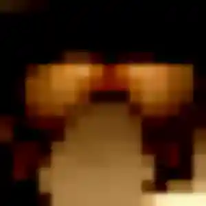 Sexy Anais, 38 ans à Courtry - découvrir son profil