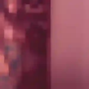 Profil de Dorothee à Courtry (42 ans) - plan cul anonyme