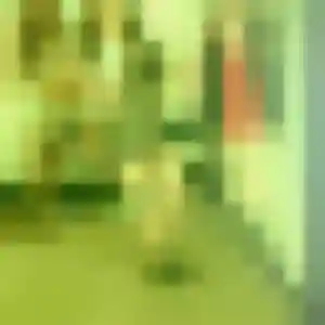 Contacte Elvire, 43 ans à Courtry gratuitement