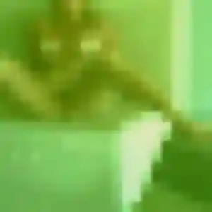 Rencontre Eugenie, 29 ans à Courtry en t'inscrivant