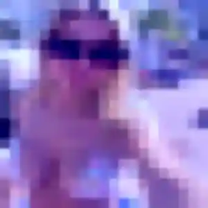 Gaia, 36 ans, disponible à Courtry pour une rencontre coquine