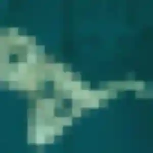 Photo exclusive de Ibtissam, 22 ans à Courtry - rencontre coquine