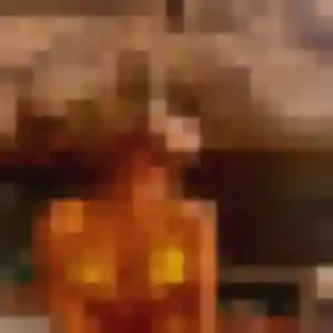 Iseult, 27 ans, connectée à Courtry pour une rencontre coquine