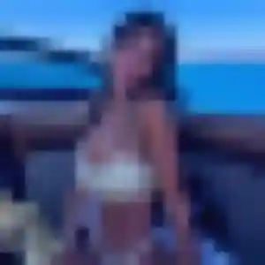 Justine, fille de 30 ans propose plan cul à Courtry