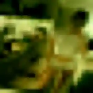 Lucienne de Courtry, 44 ans - plan cul en toute liberté