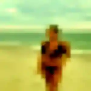 Wanda, fille de 23 ans veut plan cul à Courtry