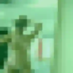 plan cul à Coutances : photo de Brigitte, 37 ans - inscription gratuite