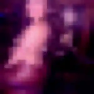 Christelle, 24 ans, connectée à Coutances pour un plan cul