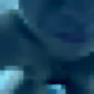 Claire, 33 ans, connectée à Coutances pour un plan cul