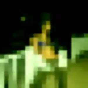 Dana (32 ans) à Coutances cherche un plan cul maintenant