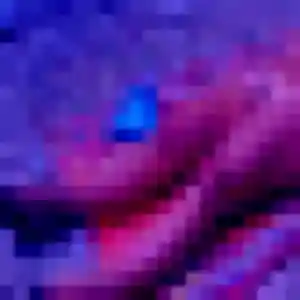 Domitille, 27 ans, dispo pour plan cul à Coutances