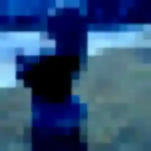 Francine, 27 ans, veut un plan cul à Coutances