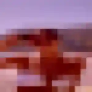 Jade de Coutances, 44 ans - plan cul discret