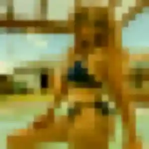 Justine (31 ans) à Coutances cherche un plan cul rapidement