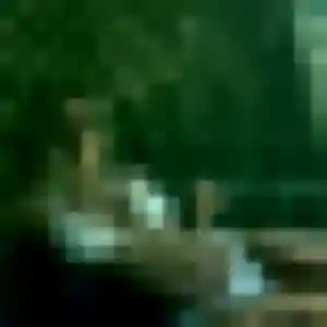 Lucienne, fille de 38 ans cherche plan cul à Coutances