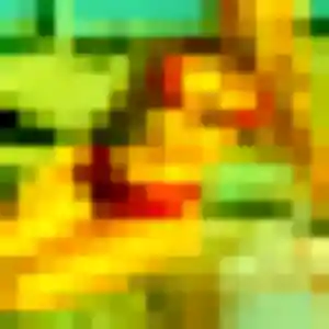 Photo exclusive de Marine, 40 ans à Coutances - rencontre coquine