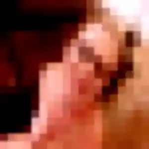 Jolie Quitterie, 33 ans à Coutances - la contacter