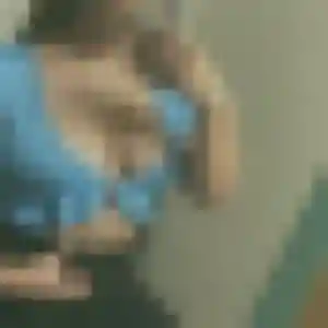 Quitterie, 39 ans, disponible à Coutances pour un plan cul