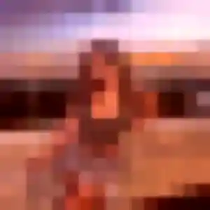 Profil de Suzanne à Coutances (37 ans) - plan cul discret