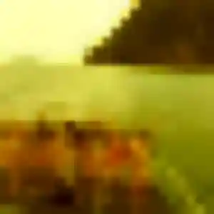 Therese, 20 ans, connectée à Coutances pour un plan cul