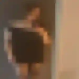 Xena, 26 ans, connectée à Coutances pour un plan cul