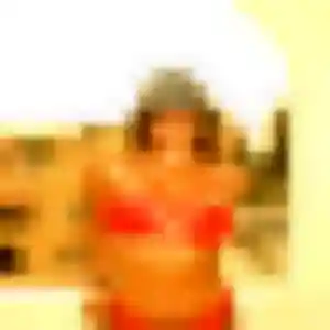 Rejoins Anne, 41 ans à Coutras en privé