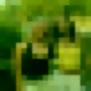 Aurelie de Coutras, 23 ans - plan cul en toute liberté