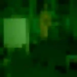 plan cul à Coutras : profil de Cyrielle, 28 ans - accès libre